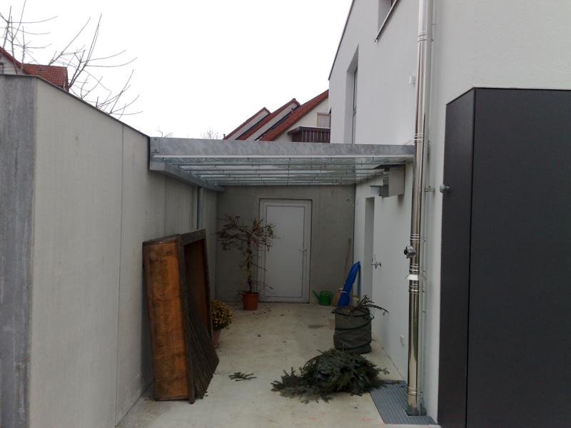 Name: 03122008487.JPG 
Format: 430 x 322
Größe: 57 KB