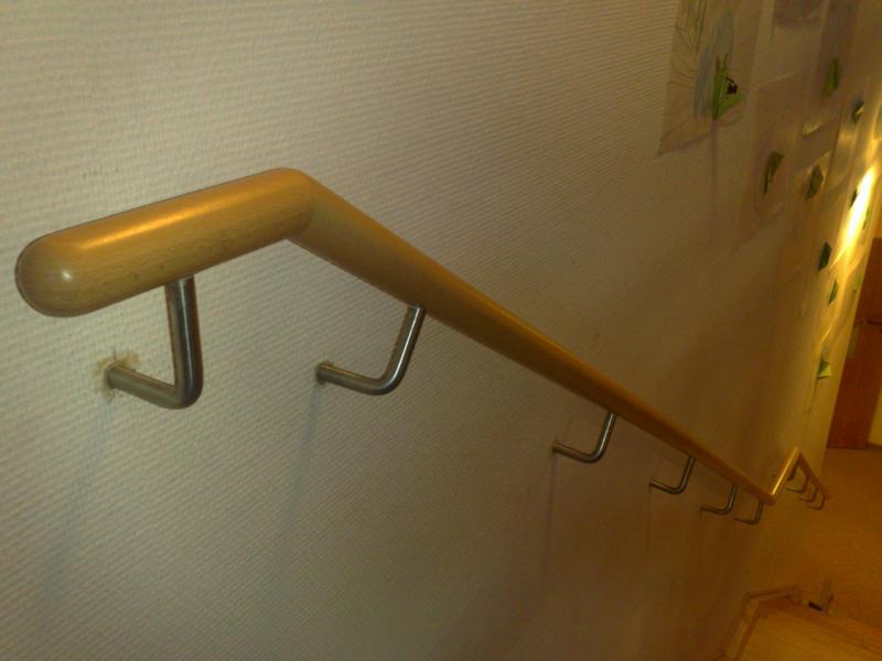 Name: 06112008274.JPG 
Format: 430 x 322
Größe: 56 KB