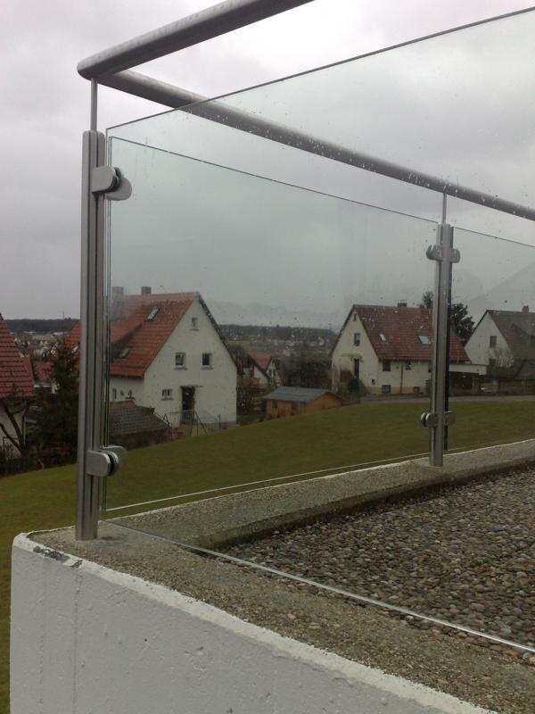 Name: 10032009964.JPG 
Format: 322 x 430
Größe: 78 KB