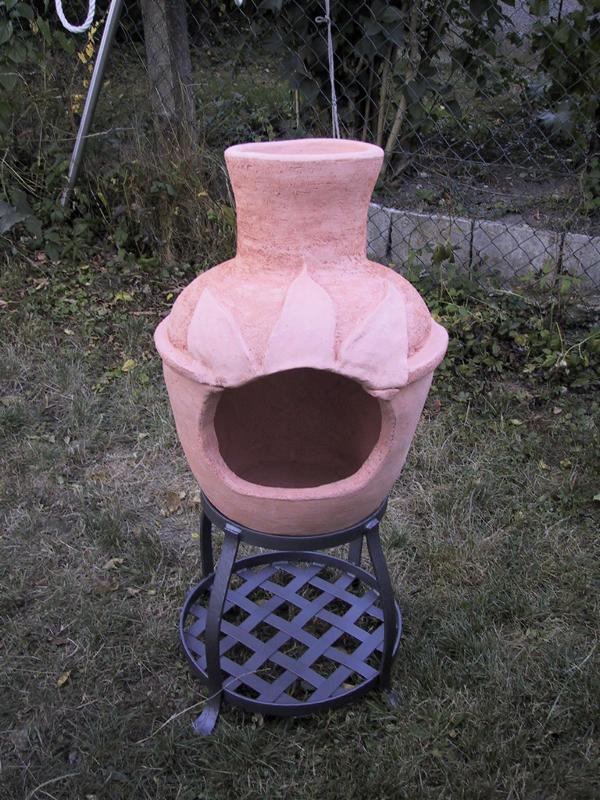 Name: 102-0257_IMG.JPG 
Format: 322 x 430
Größe: 106 KB