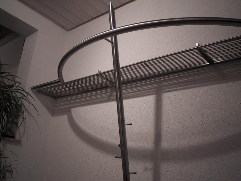 Name: 1221423451_105-0567_IMG.JPG 
Format: 430 x 322
Größe: 59 KB