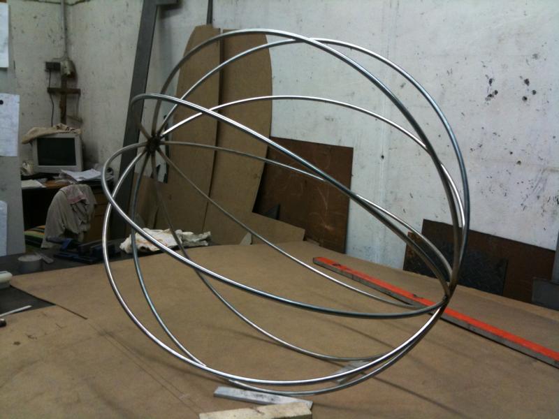 Name: 1262782762_IMG_0261.JPG 
Format: 430 x 322
Größe: 68 KB