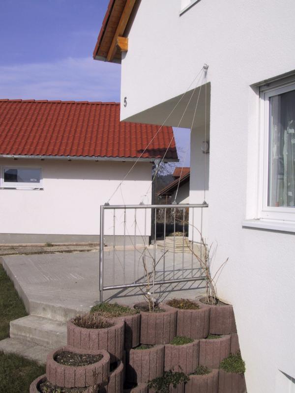 Name: 127-2737_IMG.JPG 
Format: 322 x 430
Größe: 56 KB