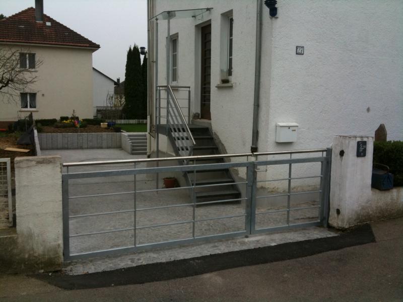 Name: 1271150036_IMG_0743.JPG 
Format: 430 x 322
Größe: 65 KB