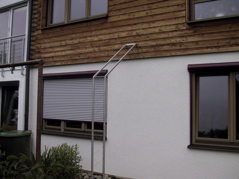 Name: 137-3768_IMG.JPG 
Format: 430 x 322
Größe: 72 KB