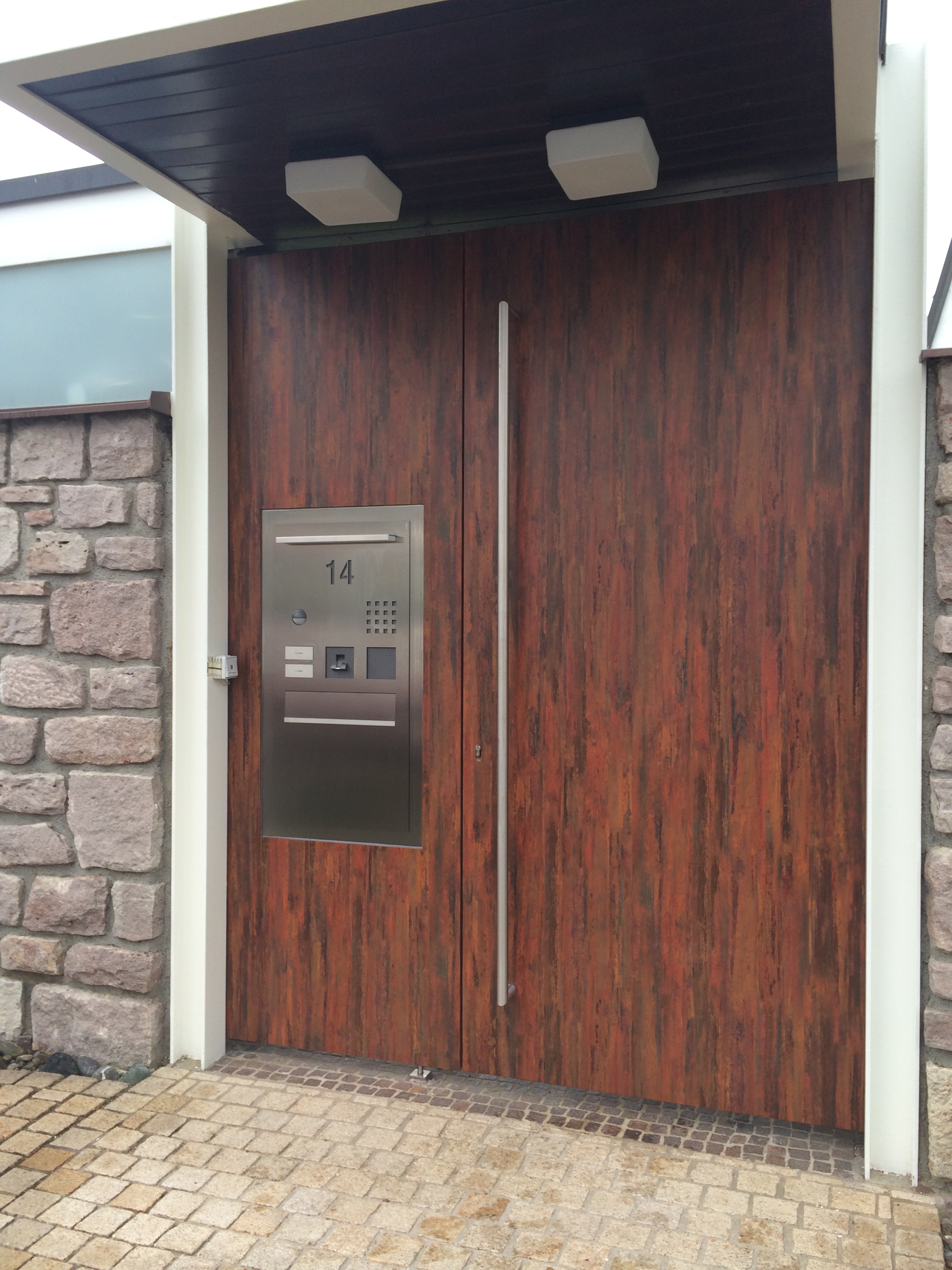 Name: 1414932023_IMG_5227.JPG 
Format: 322 x 430
Größe: 2150 KB