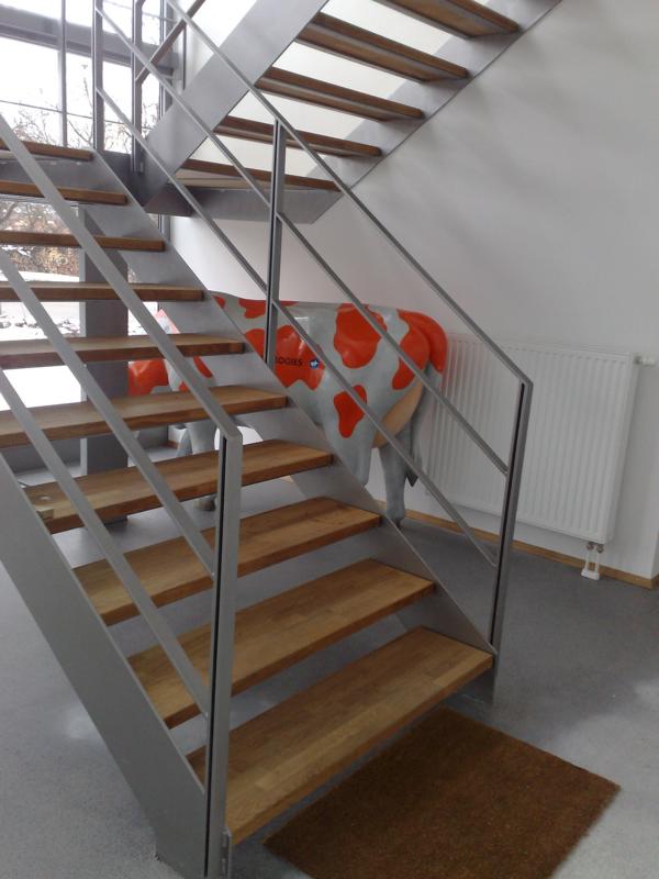 Name: 16122008541.JPG 
Format: 322 x 430
Größe: 74 KB