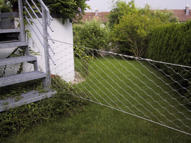 Name: 175-7525_IMG.JPG 
Format: 430 x 322
Größe: 119 KB