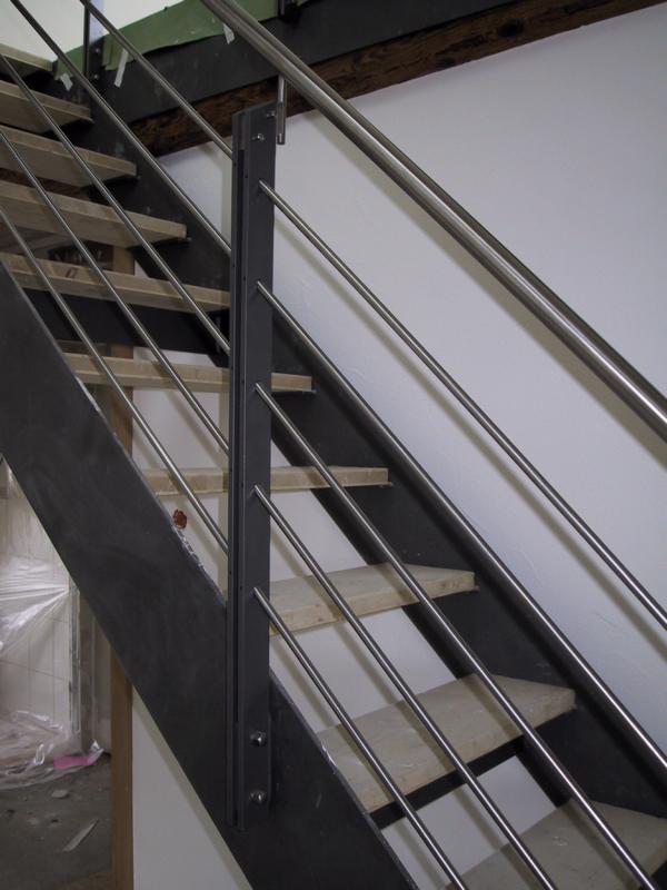 Name: 182-8277_IMG.JPG 
Format: 322 x 430
Größe: 62 KB