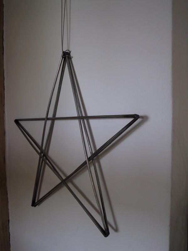 Name: 183-8316_IMG.JPG 
Format: 322 x 430
Größe: 33 KB