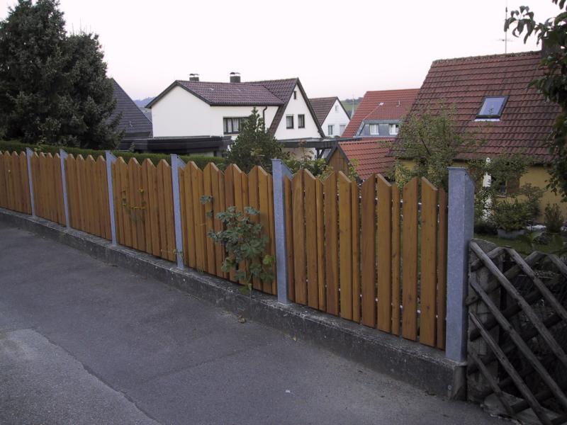 Name: 184-8421_IMG.JPG 
Format: 430 x 322
Größe: 74 KB