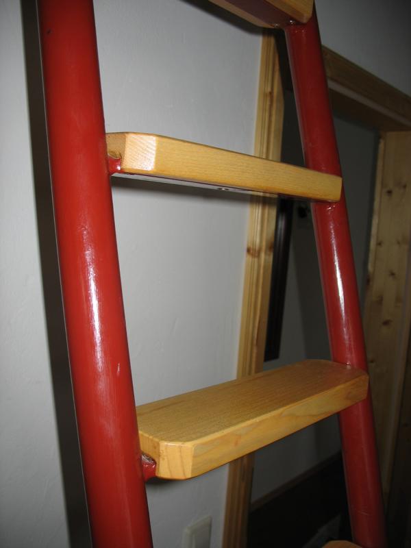 Name: 25082005_052.JPG 
Format: 322 x 430
Größe: 42 KB