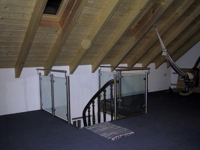 Name: GELAeND~1.JPG 
Format: 430 x 322
Größe: 61 KB