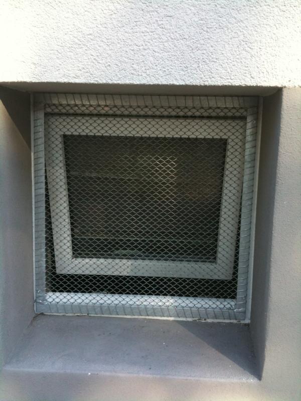 Name: IMG_0214.JPG 
Format: 322 x 430
Größe: 84 KB