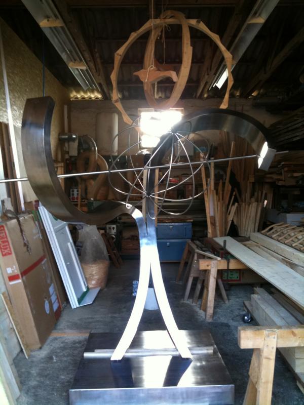 Name: IMG_0464.JPG 
Format: 322 x 430
Größe: 76 KB