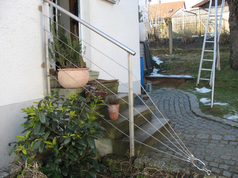 Name: IMG_1257.JPG 
Format: 430 x 322
Größe: 105 KB