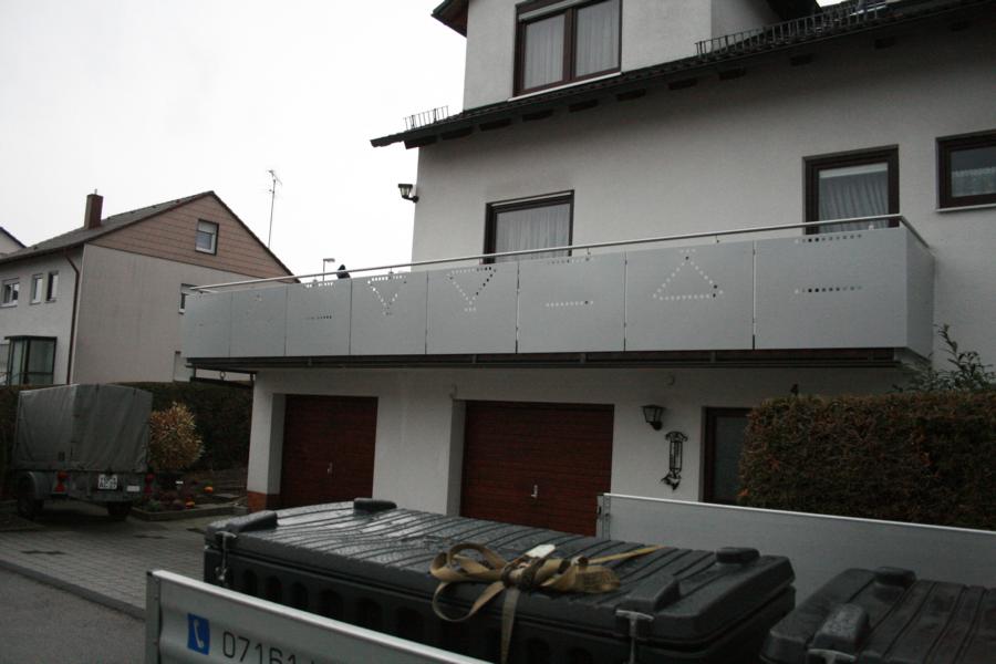Name: IMG_1274.JPG 
Format: 430 x 286
Größe: 66 KB
