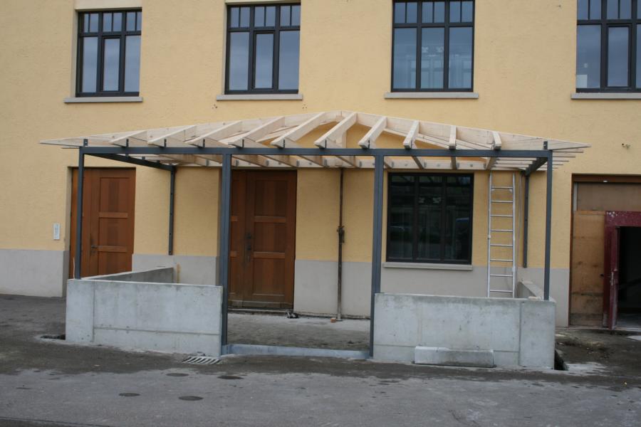 Name: IMG_1295.JPG 
Format: 430 x 286
Größe: 72 KB