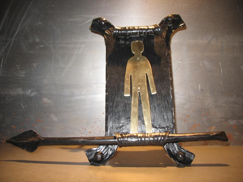 Name: IMG_1428.JPG 
Format: 430 x 322
Größe: 70 KB