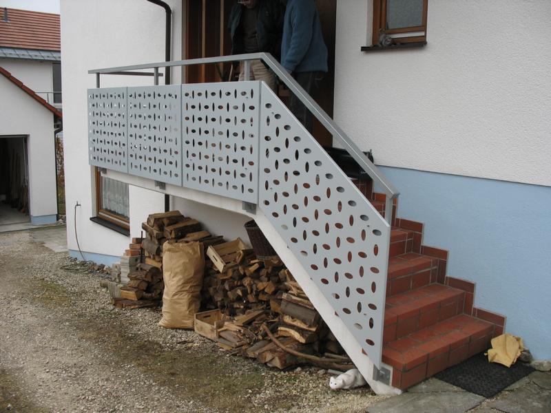 Name: IMG_1499.JPG 
Format: 430 x 322
Größe: 90 KB