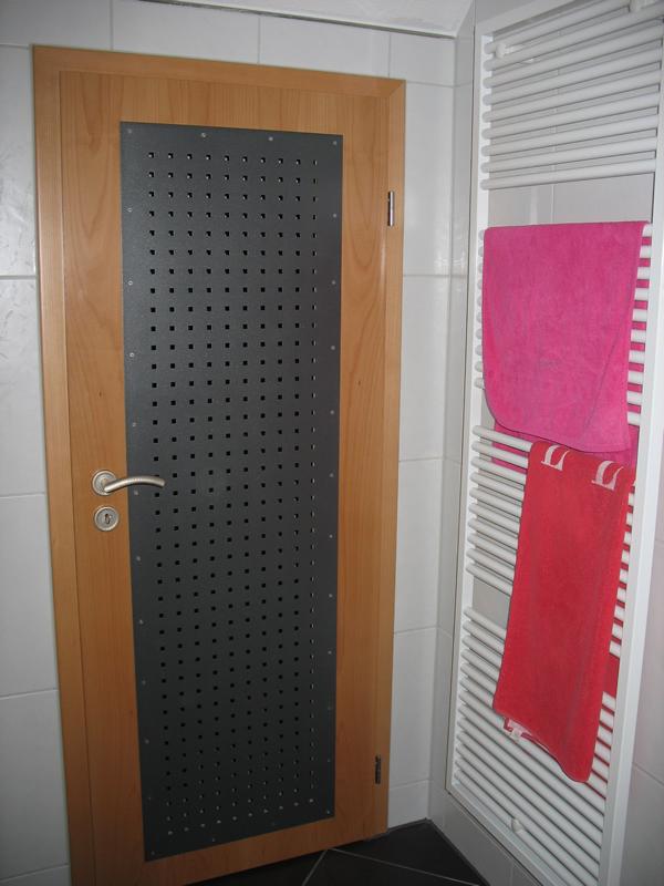 Name: IMG_1598.JPG 
Format: 322 x 430
Größe: 57 KB