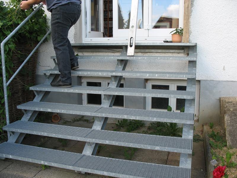 Name: IMG_1948.JPG 
Format: 430 x 322
Größe: 94 KB