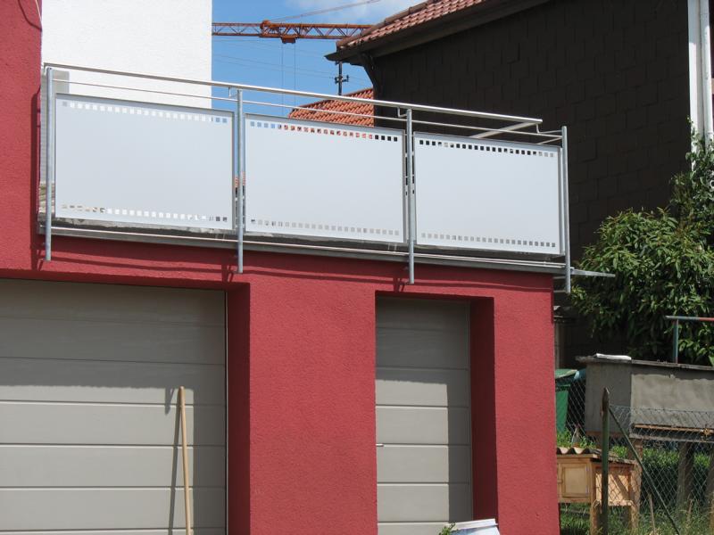 Name: IMG_2303.JPG 
Format: 430 x 322
Größe: 68 KB