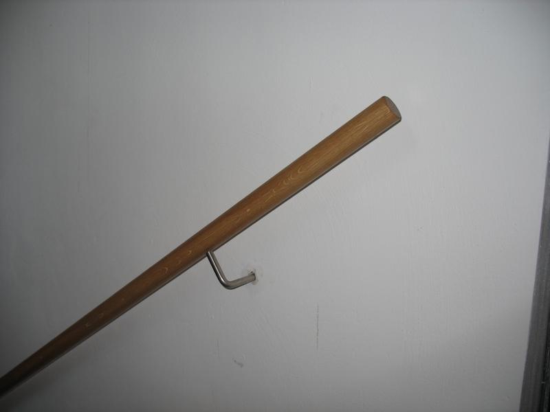 Name: IMG_2758.JPG 
Format: 430 x 322
Größe: 28 KB