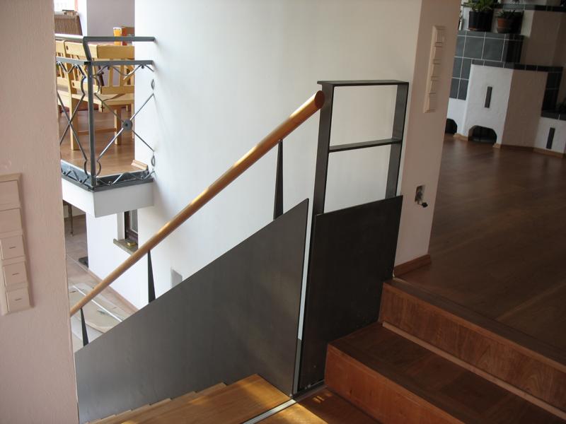 Name: IMG_2779.JPG 
Format: 430 x 322
Größe: 53 KB