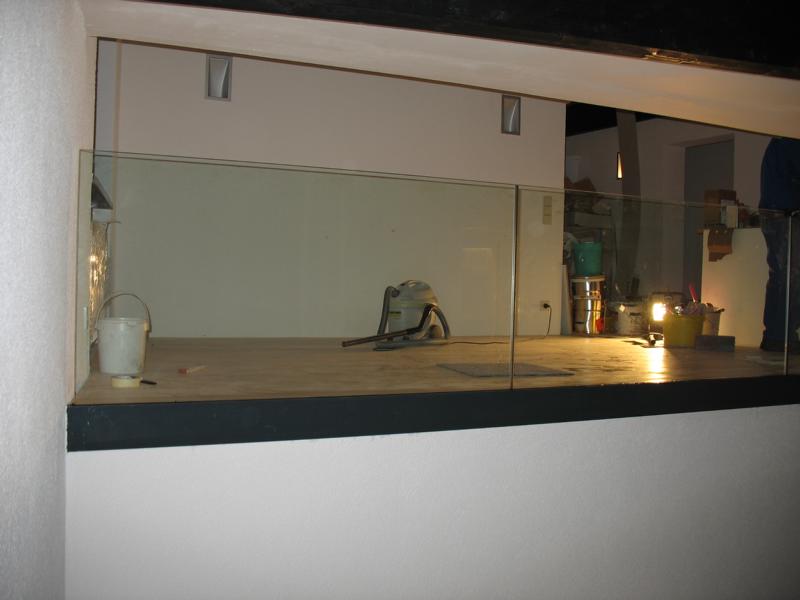 Name: IMG_3091.JPG 
Format: 430 x 322
Größe: 42 KB