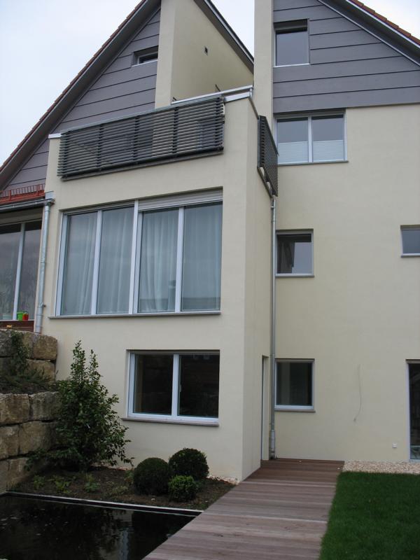 Name: IMG_3099.JPG 
Format: 322 x 430
Größe: 62 KB