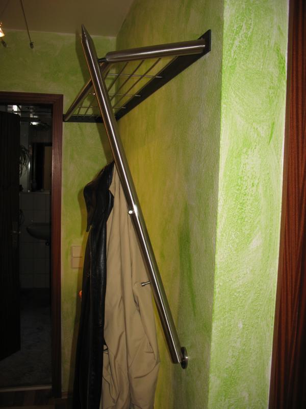 Name: IMG_3121.JPG 
Format: 322 x 430
Größe: 61 KB