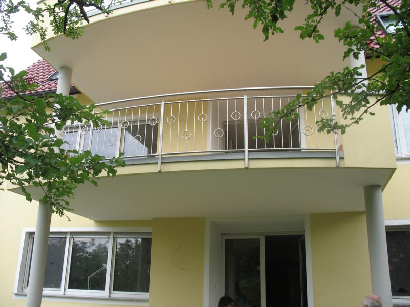 Name: IMG_4420.JPG 
Format: 430 x 322
Größe: 77 KB