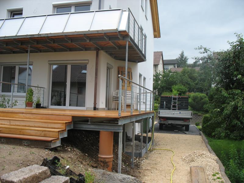 Name: IMG_4429.JPG 
Format: 430 x 322
Größe: 92 KB