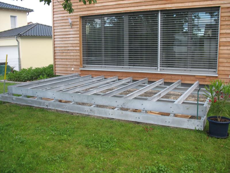 Name: IMG_4435.JPG 
Format: 430 x 322
Größe: 106 KB