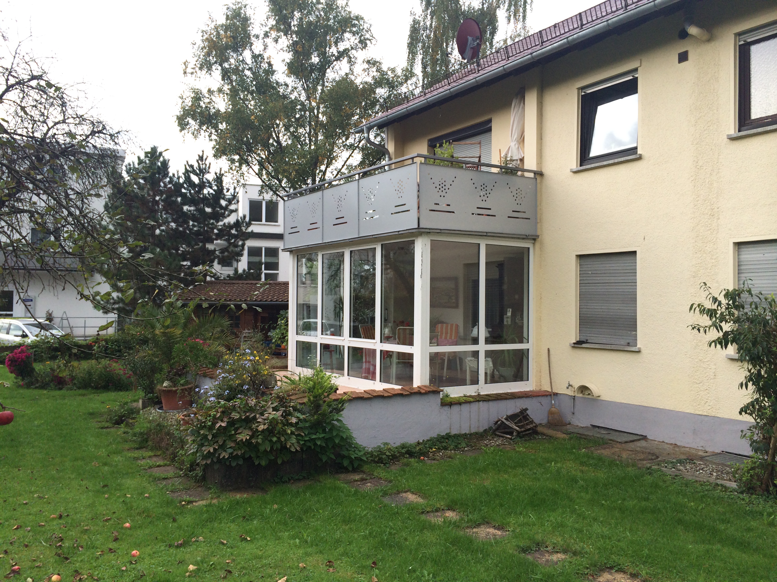 Name: IMG_5214.JPG 
Format: 430 x 322
Größe: 3177 KB