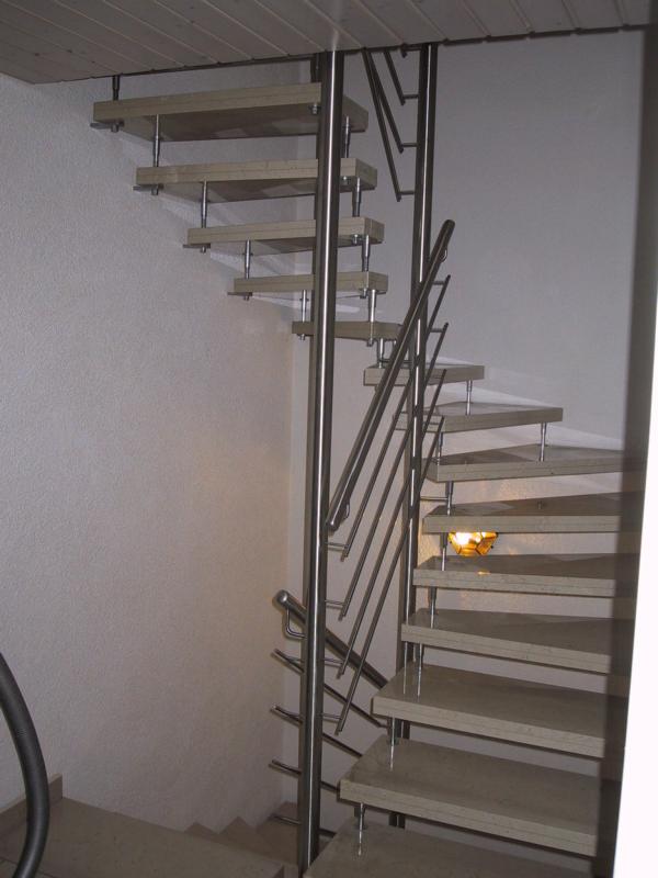 Name: IMG_5707.JPG 
Format: 322 x 430
Größe: 53 KB