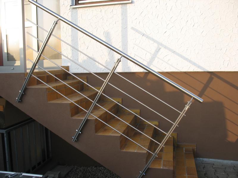 Name: IMG_6014.JPG 
Format: 430 x 322
Größe: 68 KB