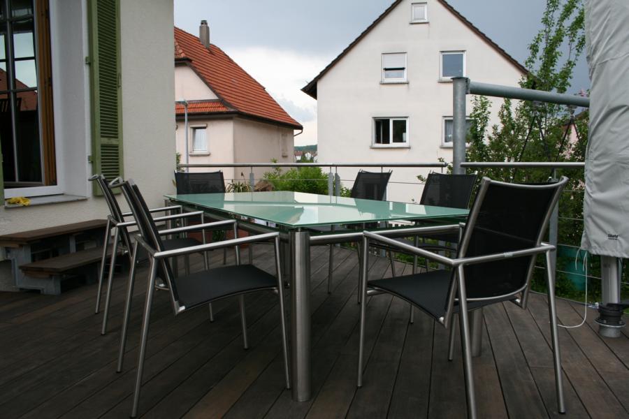 Name: IMG_6108.JPG 
Format: 430 x 286
Größe: 86 KB