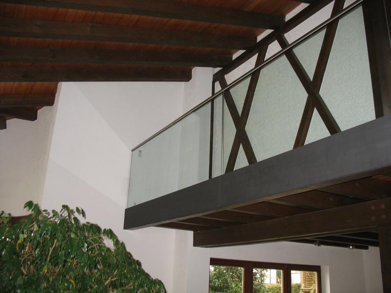 Name: IMG_6172.JPG 
Format: 430 x 322
Größe: 59 KB