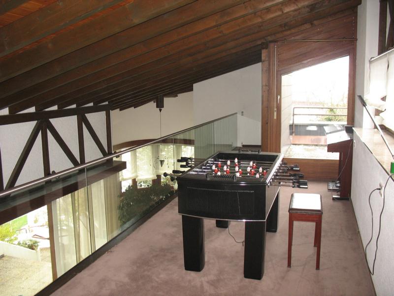 Name: IMG_6183.JPG 
Format: 430 x 322
Größe: 74 KB