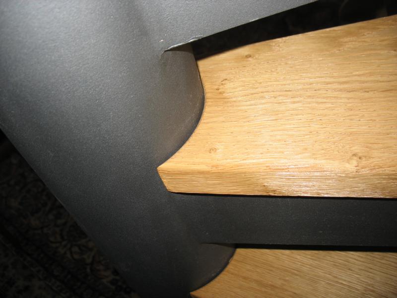 Name: IMG_6204.JPG 
Format: 430 x 322
Größe: 63 KB