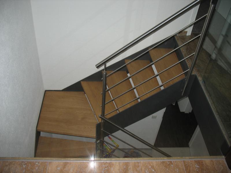 Name: IMG_6206.JPG 
Format: 430 x 322
Größe: 55 KB