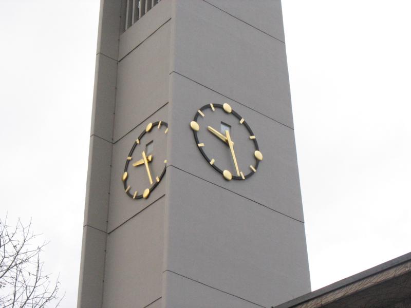 Name: IMG_6393.JPG 
Format: 430 x 322
Größe: 39 KB