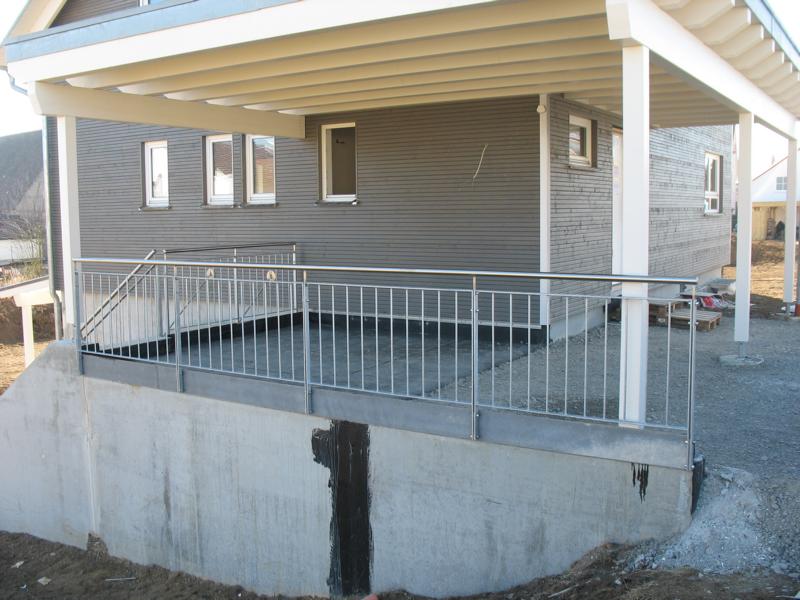 Name: IMG_6496.JPG 
Format: 430 x 322
Größe: 82 KB