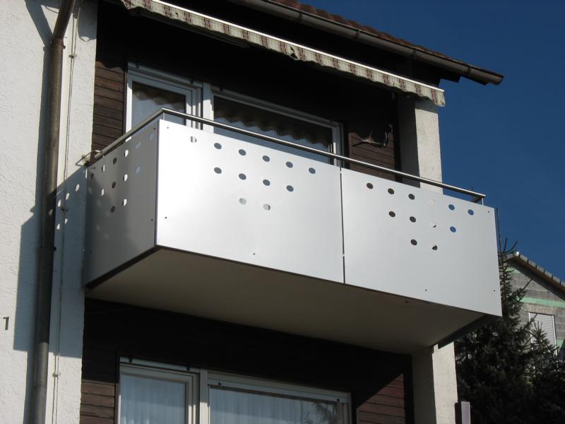 Name: IMG_6515.JPG 
Format: 430 x 322
Größe: 57 KB