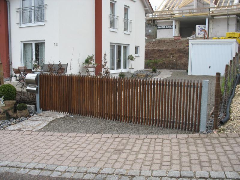 Name: IMG_6777.JPG 
Format: 430 x 322
Größe: 101 KB