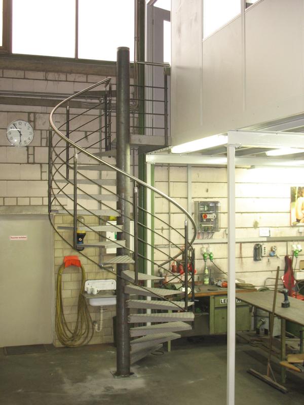 Name: IMG_6801.JPG 
Format: 322 x 430
Größe: 70 KB