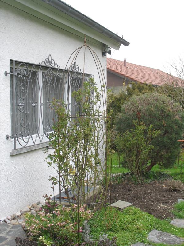 Name: IMG_6805.JPG 
Format: 322 x 430
Größe: 104 KB