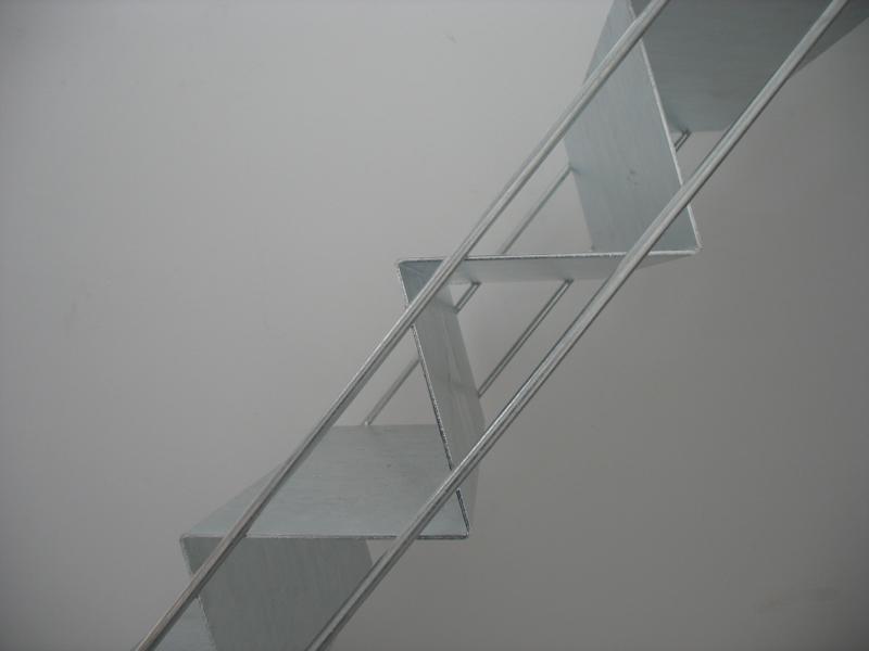 Name: IMG_6817.JPG 
Format: 430 x 322
Größe: 27 KB